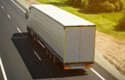 Konya ile Defne Arası Parça Eşya Taşıma