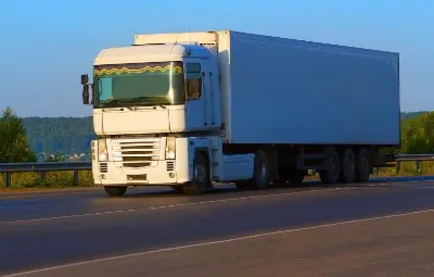 Konya ile Defne Arası Öğrenci Eşyası Taşıma